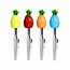 PINEAPPLE MEMO CLIP SA2550