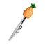PINEAPPLE MEMO CLIP SA2550