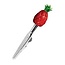 PINEAPPLE MEMO CLIP SA2550