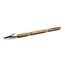 ROACH WOOD CLIP 15''