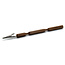 ROACH WOOD CLIP 15''