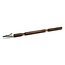 ROACH WOOD CLIP 30''