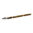 ROACH WOOD CLIP 30''