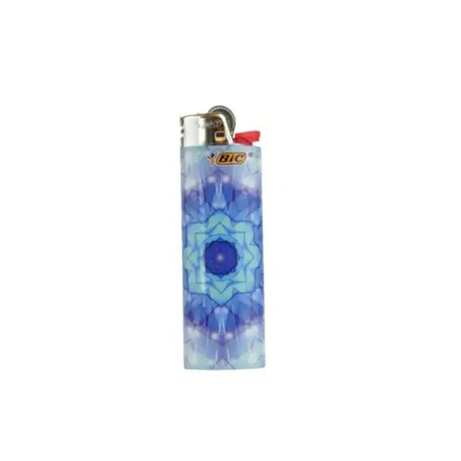 BIC BIC LIGHTER