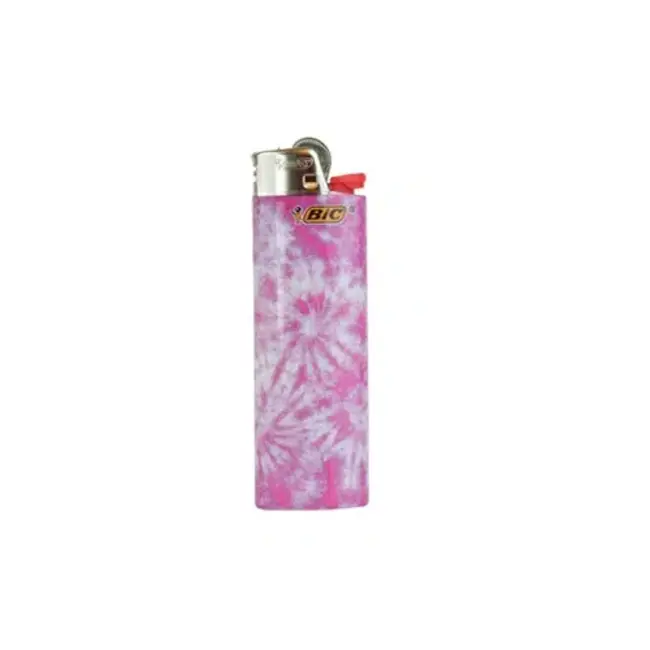 BIC BIC LIGHTER