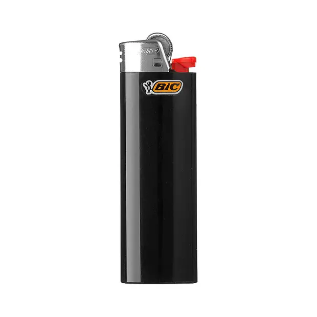 BIC BIC – MAXI CLASSIC LIGHTERS
