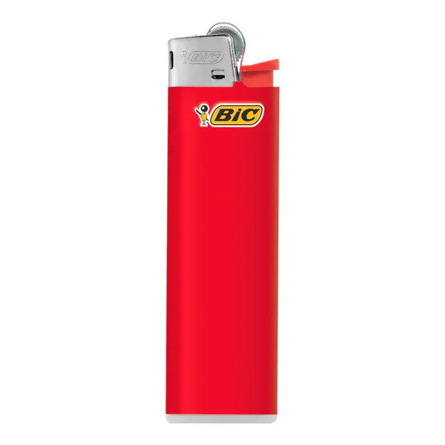 BIC BIC – MAXI CLASSIC LIGHTERS