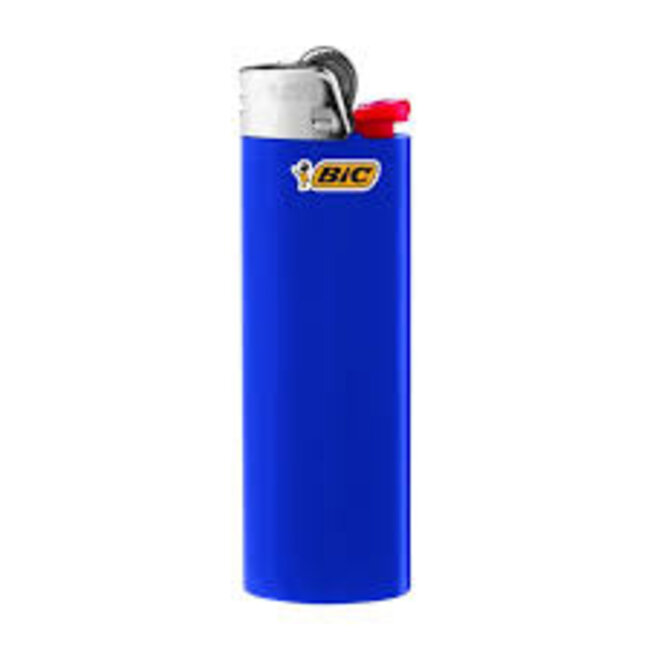 BIC BIC – MAXI CLASSIC LIGHTERS