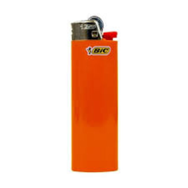 BIC BIC – MAXI CLASSIC LIGHTERS