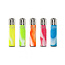 CLIPPER  LIGHTER  FLUO NEBULA