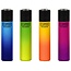 FADE CLIPPER LIGHTER