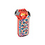 scorch SCORCH TORCH X SERIES MANDALA RAPTOR 61560C