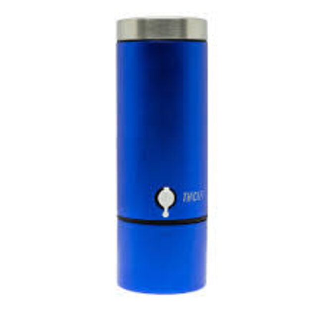 THICKET THICKET LITE PORTABLE WATERPIPE