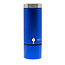 THICKET THICKET LITE PORTABLE WATERPIPE