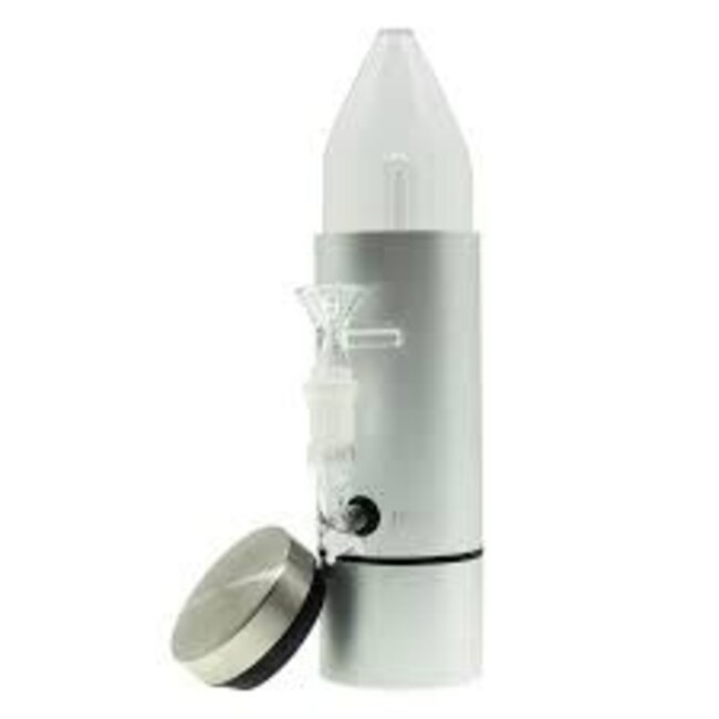 THICKET THICKET LITE PORTABLE WATERPIPE