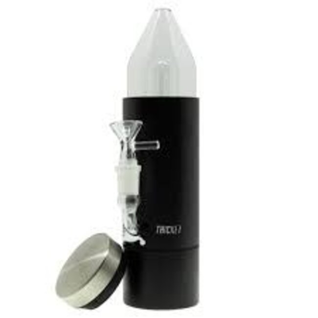 THICKET THICKET LITE PORTABLE WATERPIPE