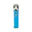 CLIPPER LIGHTER JET FLAME