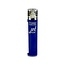 CLIPPER LIGHTER JET FLAME