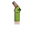 scorch SCORCH TORCH ST-61603-1 LIGHTER