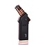 scorch SCORCH TORCH ST-61603-1 LIGHTER