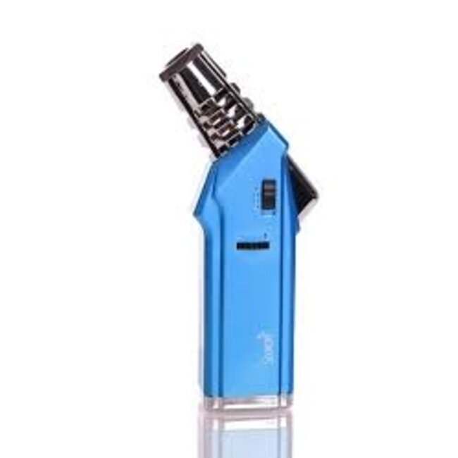scorch SCORCH TORCH ST-61603-1 LIGHTER