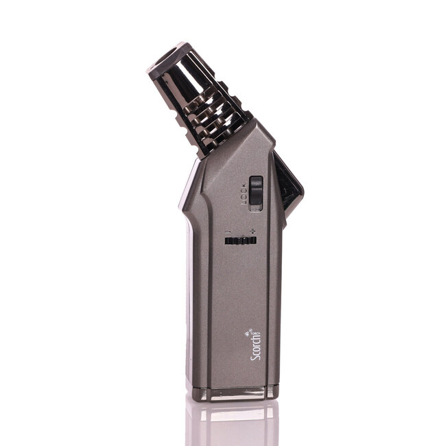 scorch SCORCH TORCH ST-61603-1 LIGHTER