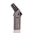 scorch SCORCH TORCH ST-61603-1 LIGHTER
