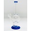 6'' WATER GLASS PIPE  MATRLX SINGLE PERC  SL-50