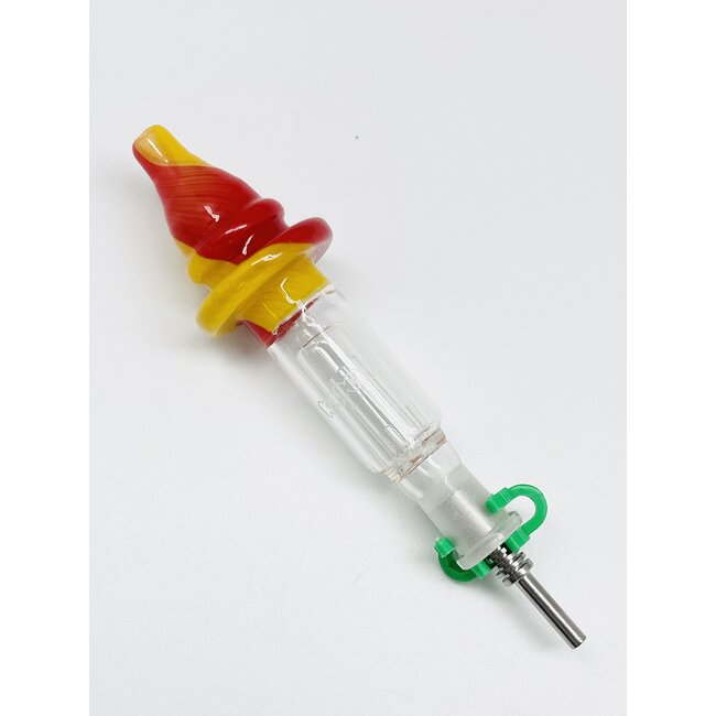 KAPOW KAPOW NECTAR COLLECTOR CE144