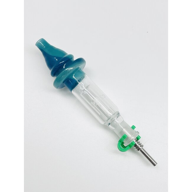 KAPOW KAPOW NECTAR COLLECTOR CE144