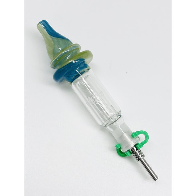 KAPOW KAPOW NECTAR COLLECTOR CE144