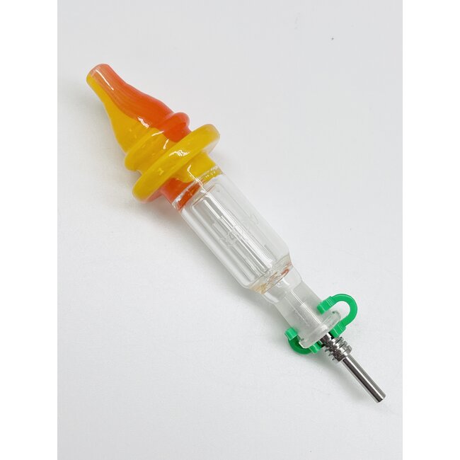 KAPOW KAPOW NECTAR COLLECTOR CE144