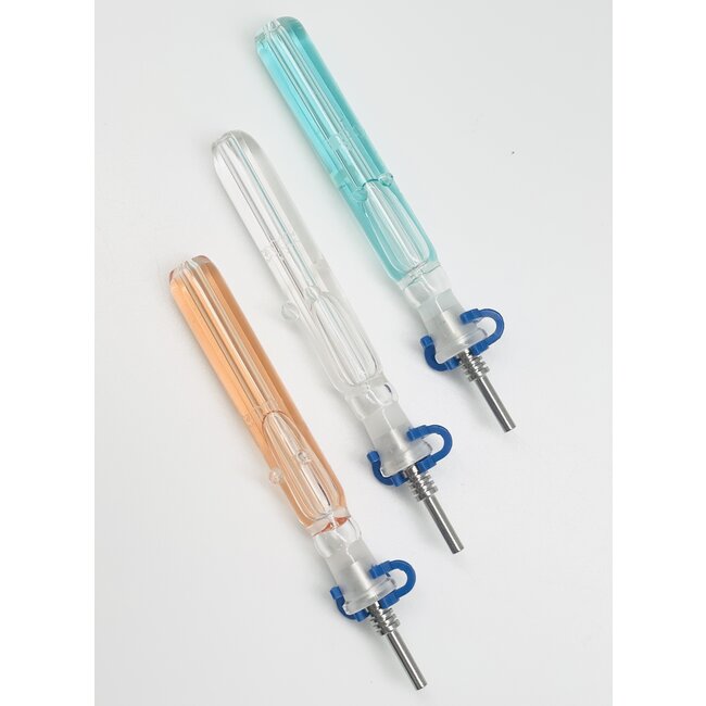 KAPOW KAPOW NECTAR COLLECTOR CE138