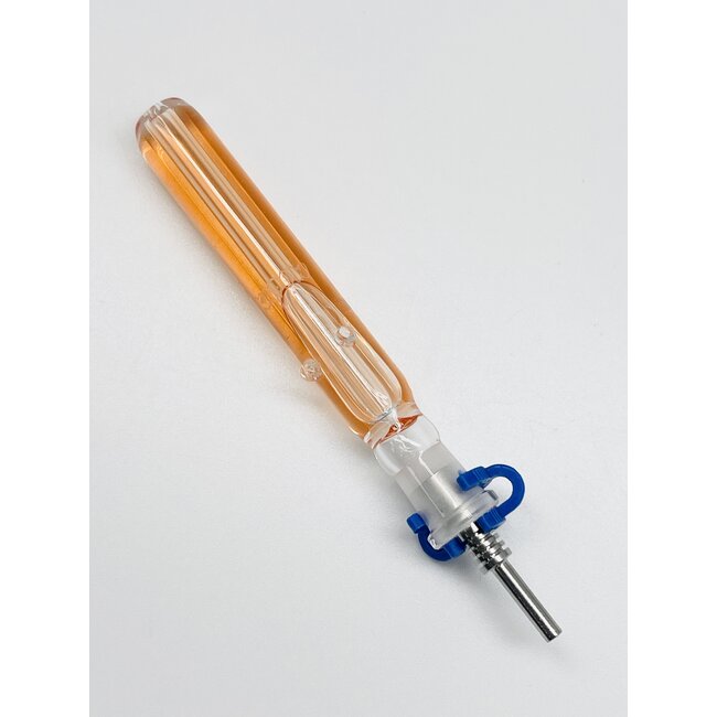 KAPOW KAPOW NECTAR COLLECTOR CE138