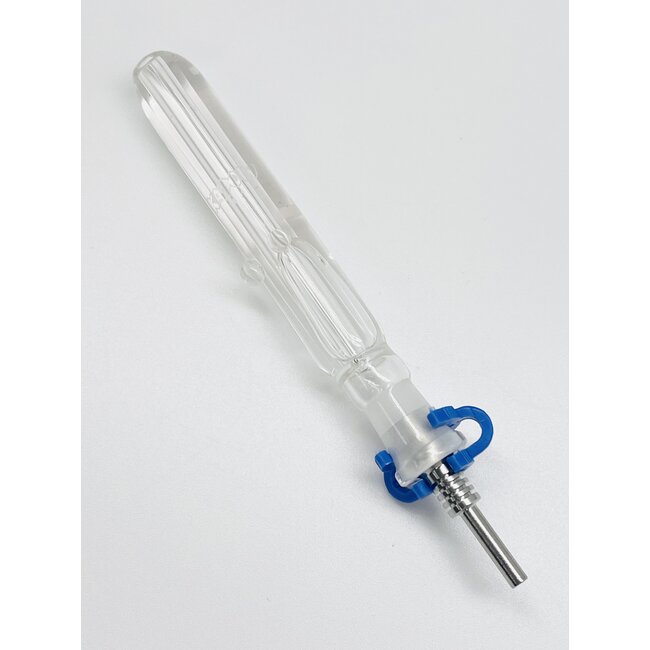 KAPOW KAPOW NECTAR COLLECTOR CE138