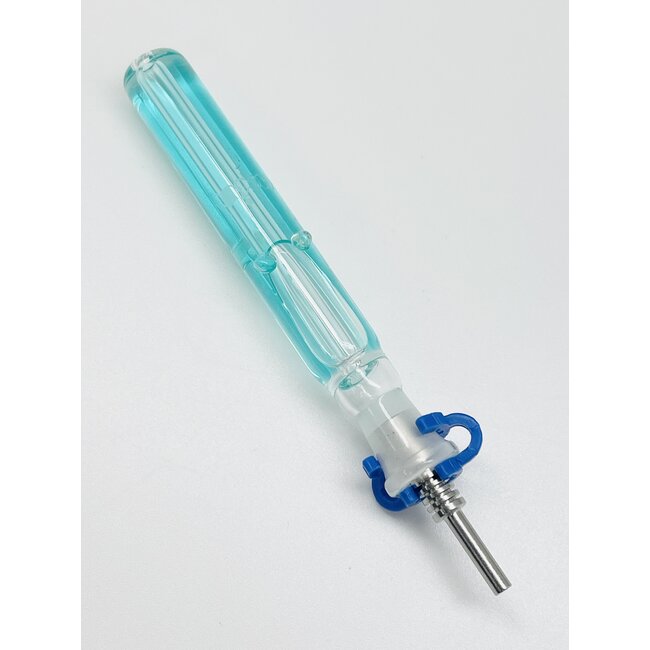 KAPOW KAPOW NECTAR COLLECTOR CE138