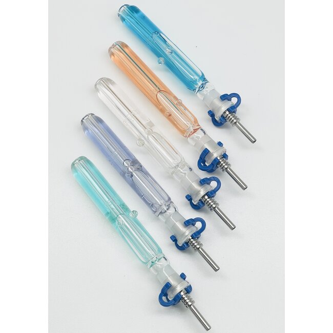 KAPOW KAPOW NECTAR COLLECTOR CE138