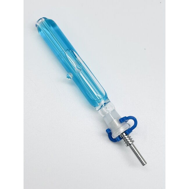 KAPOW KAPOW NECTAR COLLECTOR CE138