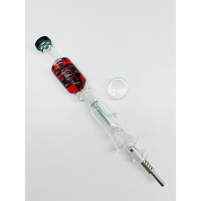 KAPOW KAPOW NECTAR COLLECTOR CE139