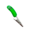 BUD CLIPS