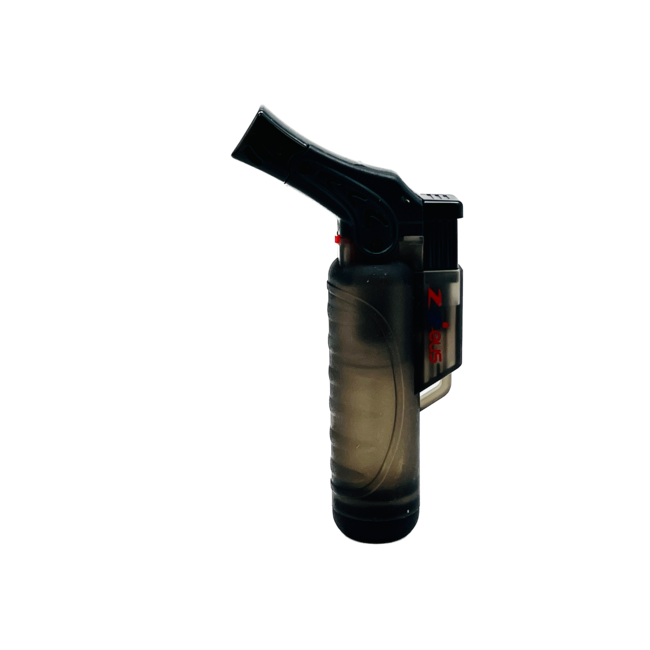 Z-Zeus Z-ZEUS1805 TORCH LIGHTER