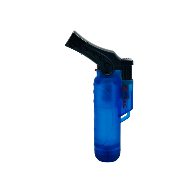 Z-Zeus Z-ZEUS1805 TORCH LIGHTER