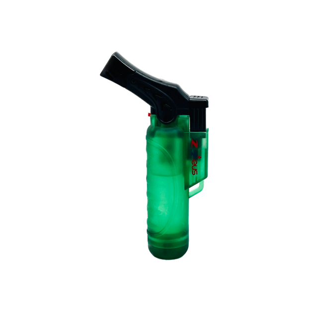 Z-Zeus Z-ZEUS1805 TORCH LIGHTER