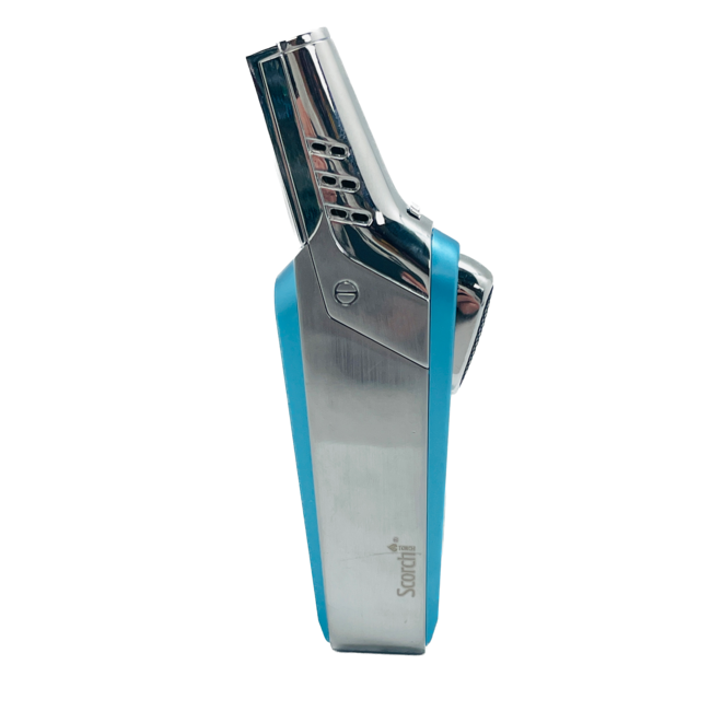 SCORCH TORCH SCORCH TORCH TURBO TWO TONE COLOUR 61646-1