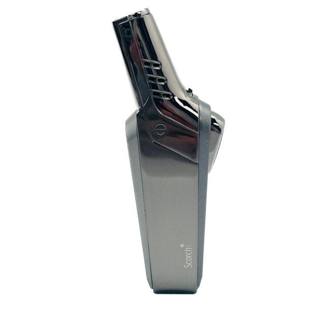 SCORCH TORCH SCORCH TORCH TURBO TWO TONE COLOUR 61646-1