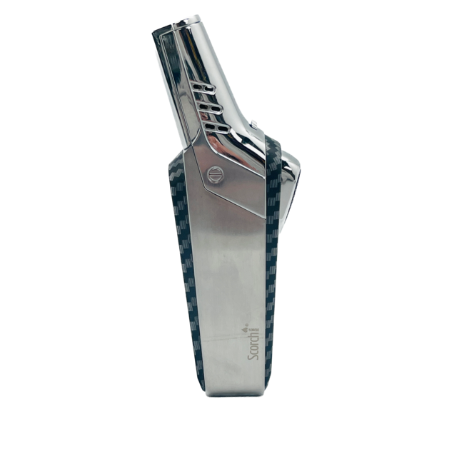 SCORCH TORCH SCORCH TORCH TURBO TWO TONE COLOUR 61646-1
