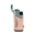 QUAD TORCH LIGHTER (16CFR,1210)