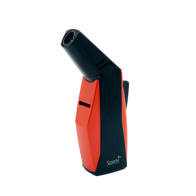 SCORCH TORCH SCORCH TORCH -61652-1
