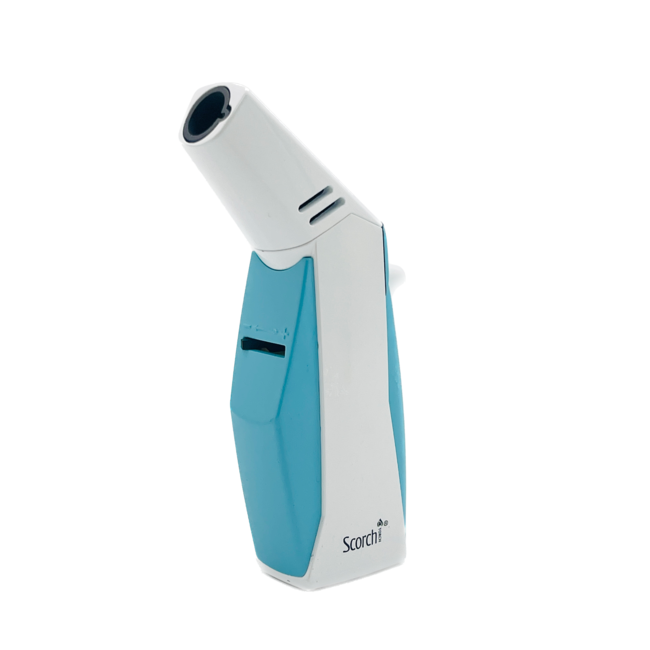 SCORCH TORCH SCORCH TORCH -61652-1