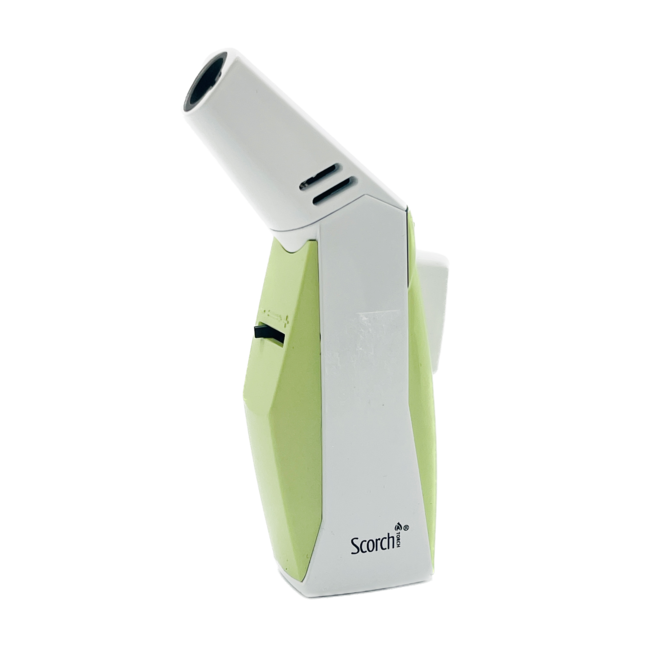 scorch SCORCH TORCH -61652-1